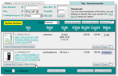 auctions1 png