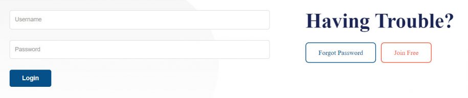 Esnipe Log In Tutorial – EZsniper
